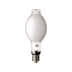 未使用品 岩崎電気 FEC サンルクスエース NH360FLS 8個セット 岩崎 FECサンルクスエース 360W NH360FLS : エコデン - 通販 - Yahoo