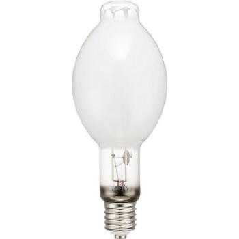 NH360LS 2個売り 岩崎 FECツインサンルクスエース 360W NH360FTW-LS : エコデン