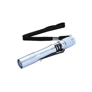 【メ−カ−在庫限り品】コンテック　 LEDフォーカス　 ペンライトS　 SE-22 |  | 01