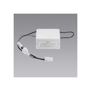 三菱　非常用照明器具　誘導灯器具　内蔵用蓄電池　12N05DA