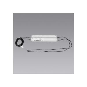 三菱　非常用照明器具　誘導灯器具　内蔵用蓄電池　7N30AA