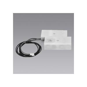 【法人様限定】三菱 非常用照明器具 誘導灯器具 内蔵用蓄電池 8N25DA