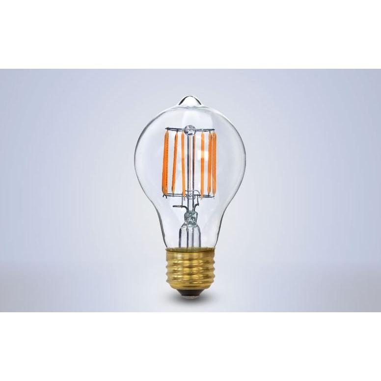 Siphon LED電球 LDF29D E26 40W相当 2個セット フィラメントLED電球