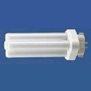 メーカー在庫限り品 パナソニック ツイン蛍光灯 ツイン2(4本束状