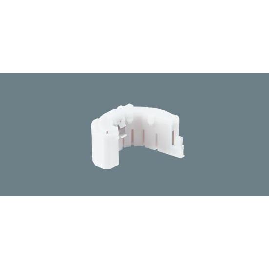 パナソニック　交換電池　FK756C