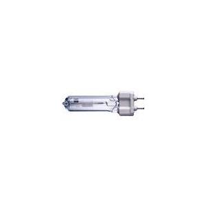 フィリップス マスターカラー 直管タイプ 片口金Ｇ12 150形 CDM-T150W/830