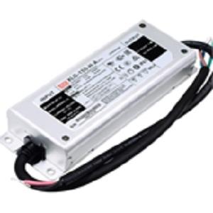 法人様限定】東京メタル工業 水銀灯400W代替LEDランプ E39 (安定器+LED 