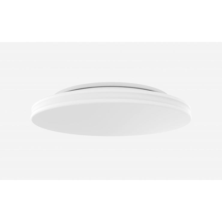 東京メタル工業 LEDシーリングライト 調光タイプ 6畳用 CEN6-TM 東京メタル工業 LEDシーリングライト 調光タイプ 6畳用 CEN6-TM