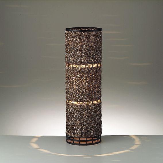 M2876-99-68】 フロアスタンドライト 北欧スタイル おしゃれ スタンド