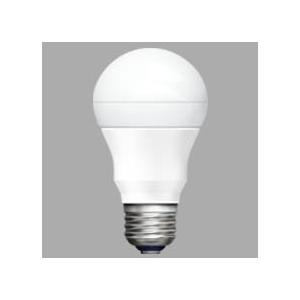 東芝　LED電球　一般電球形　全方向タイプ　　一般電球60W形相当　電球色　LDA8L-G/60W/2　(LDA8L-G/60W/2) | 
