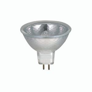 JR12V50WLM/K-H(EXZ)(5)【USHIO】　1個1,763.6円(税込￥1,940)ダイクロハロゲン電球　5個セット ウシオライティング ダイクロハロゲン 口金GU5.3 12V仕様 Φ50mm