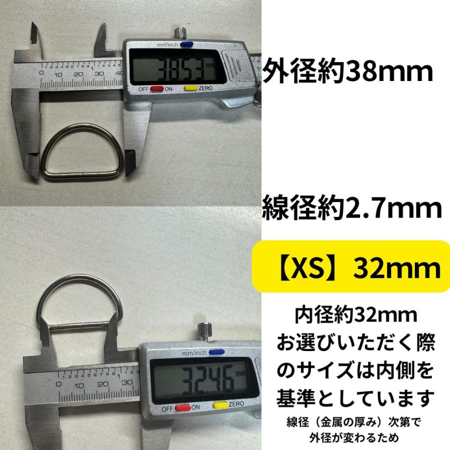 お値下げ大歓迎！専用A590高級‼️本金二重箔‼️テーブルランナー2m15cm 額受金具 長押用(隙間に引っ掛けて使う) /36ミリ厚 2ヶ1組入 /F