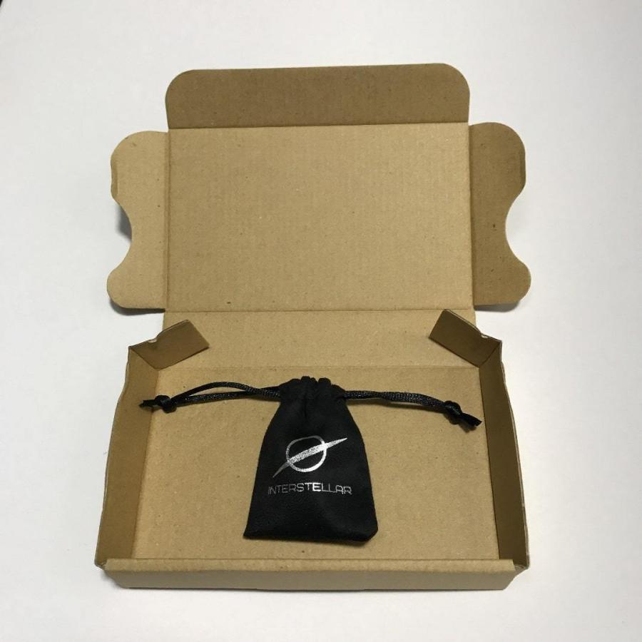 MDRT ラペルピン　ピンバッジ ピンブローチ ラペルピン ピンバッジおしゃれ ピンバッジスーツ