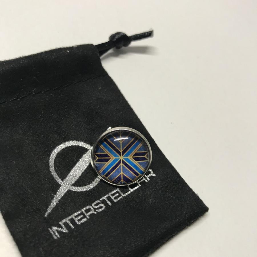 ピンブローチ ラペルピン ピンバッジおしゃれ ピンバッジスーツpin062ピンズ ハンドメイドのアクセントにも Ininterstellar インターステラー Byエコキジ Pin062 布地生地おしゃれ麻帆布のエコキジ 通販 おしゃれなメガネ型 ピンバッジ ピンズ ゴールドカラー