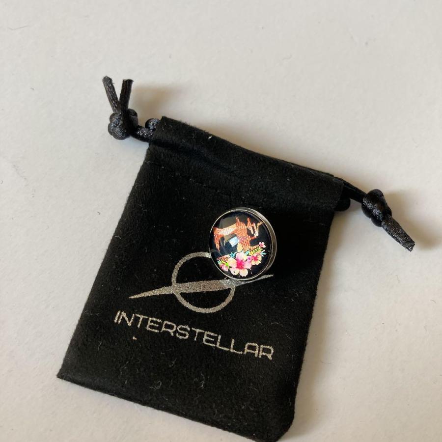 ピンブローチ ラペルピン ピンバッジおしゃれ ピンバッジスーツpin062