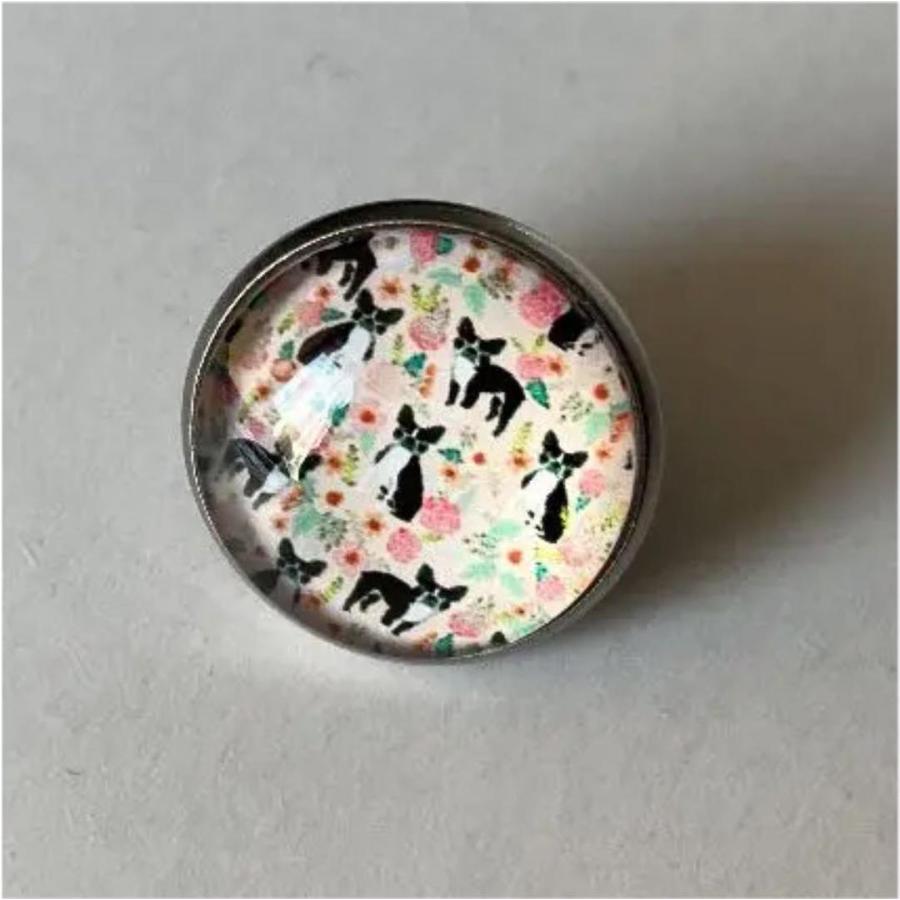 ピンブローチ ラペルピン ピンバッジおしゃれ ピンバッジスーツpin070ピンズ ハンドメイドのアクセントにも Ininterstellar インターステラー Byエコキジ Pin070 布地生地おしゃれ麻帆布のエコキジ 通販 Yahoo ショッピング