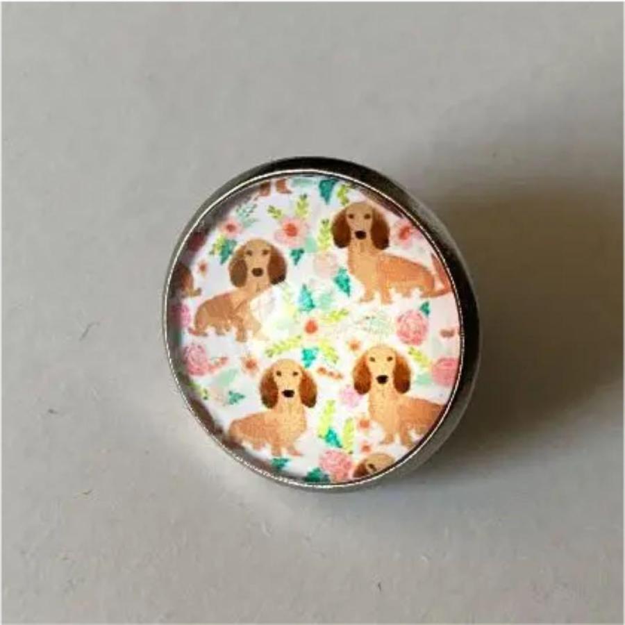ピンブローチ ラペルピン ピンバッジおしゃれ ピンバッジスーツpin076ピンズ ハンドメイドのアクセントにも Ininterstellar インターステラー Byエコキジ Pin076 布地生地おしゃれ麻帆布のエコキジ 通販 Yahoo ショッピング