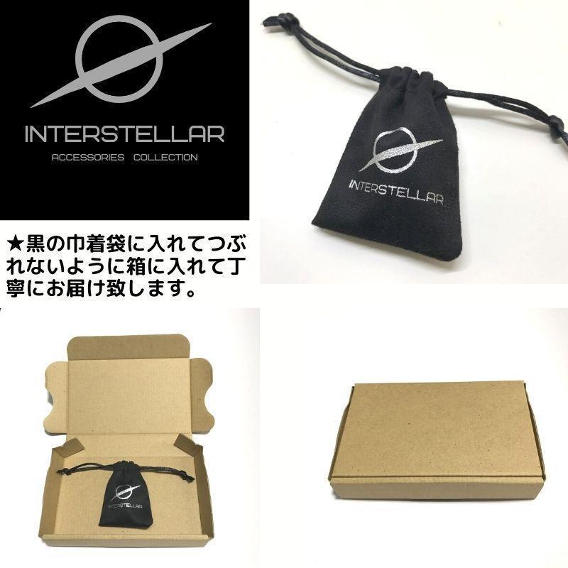 ピンブローチ ラペルピン ピンバッジおしゃれ ピンバッジスーツpin126