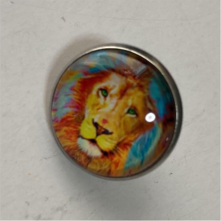 ピンブローチ ラペルピン ピンバッジおしゃれ ピンバッジスーツpin129