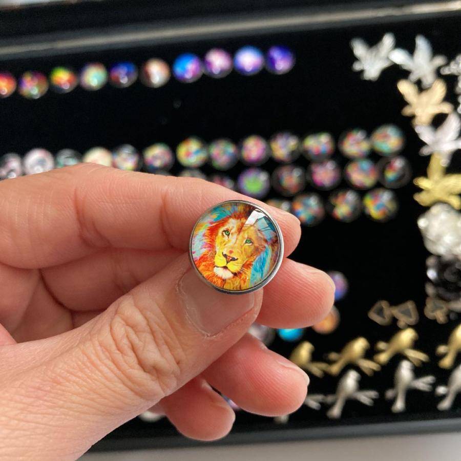 内袋未開封 ラグナロクオンライン ピンバッチ ピンズ 内袋未開封 ラグナロクオンライン ピンバッチ ピンズ 内袋未開封