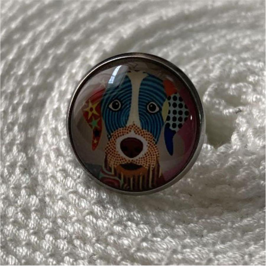 ピンブローチ ラペルピン ピンバッジおしゃれ ピンバッジスーツpin140