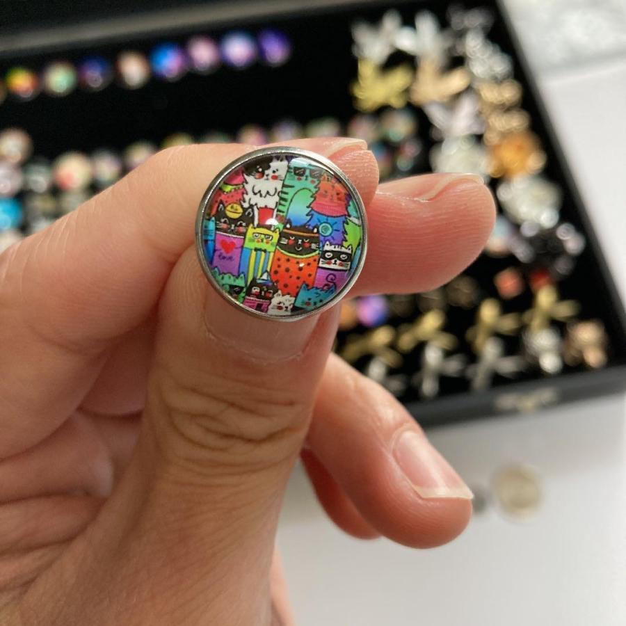 ピンブローチ ラペルピン ピンバッジおしゃれ ピンバッジスーツpin145ピンズ ハンドメイドのアクセントにも Ininterstellar インターステラー Byエコキジ Pin145 布地生地おしゃれ麻帆布のエコキジ 通販 Yahoo ショッピング