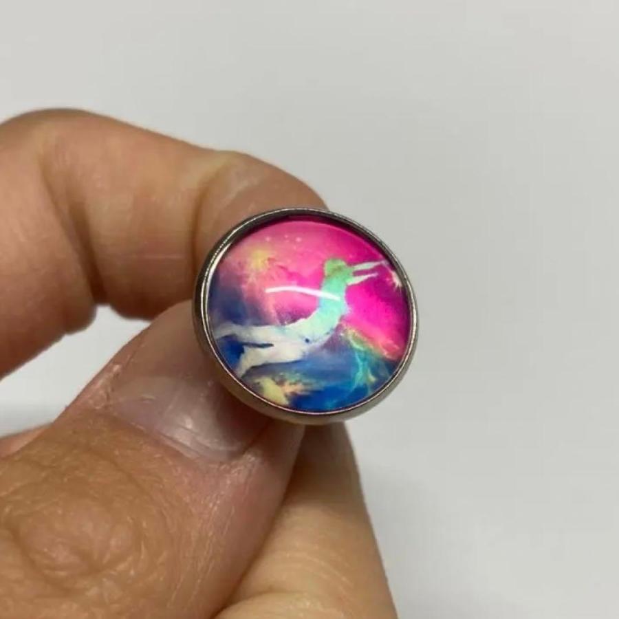 ピンブローチ ラペルピン ピンバッジおしゃれ ピンバッジスーツpin191