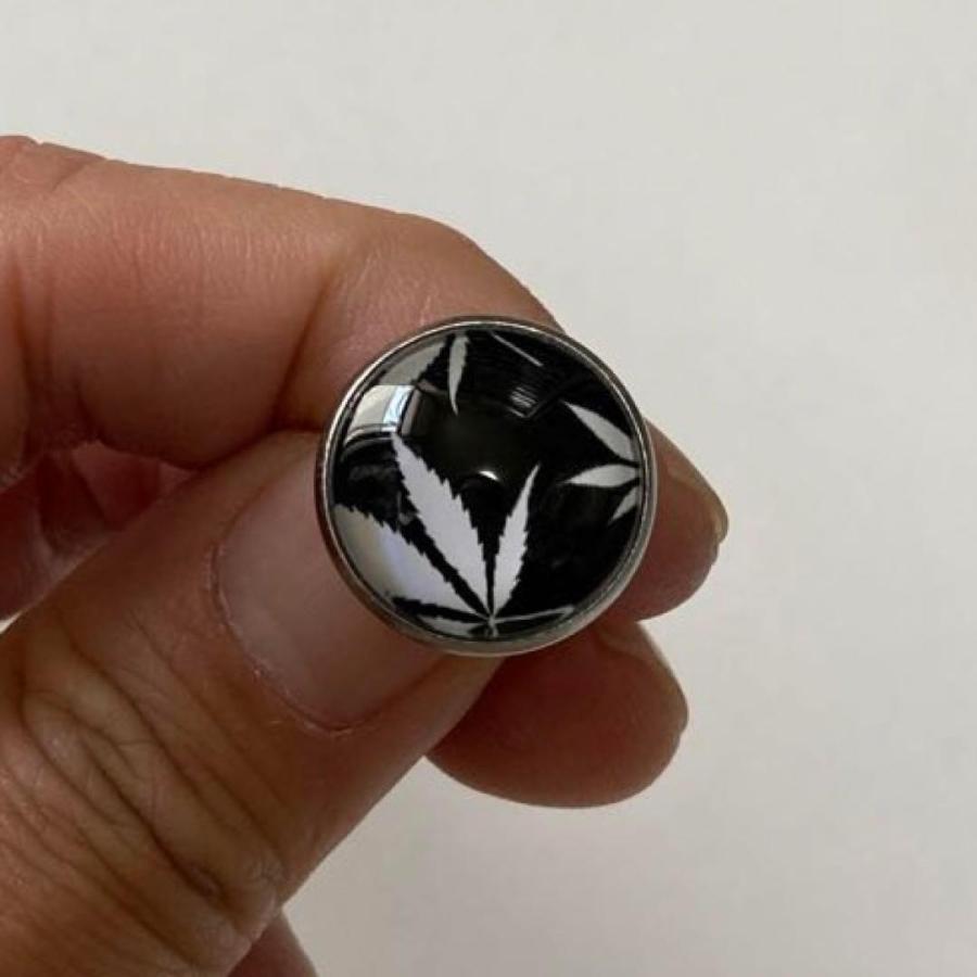 未使用 ダンヒル ピンバッジ ピンズ ラペルピン ピンバッヂ 送料無料【Sお129】dunhill ダンヒル ピンバッジ ラペルピン 箱付き