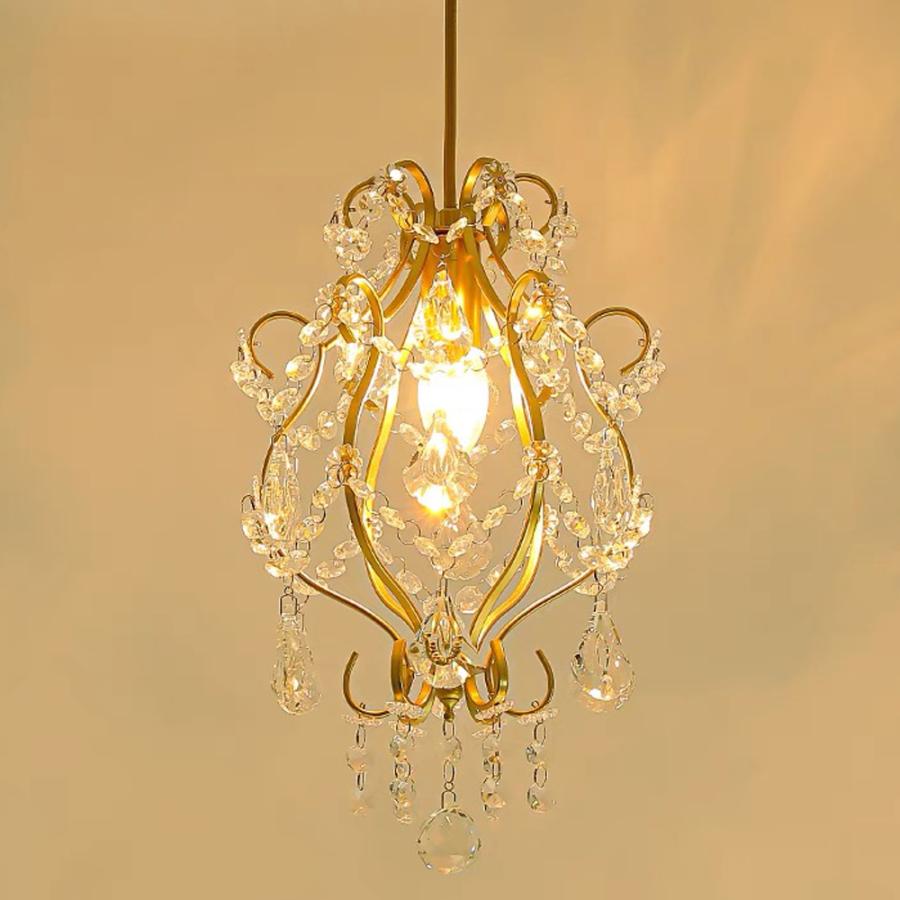 曲がりシャンデリア電球 LEDクリア電球 E12 E14 E17 E26 燭台電球 40W