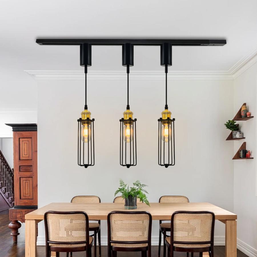 ペンダントライト　照明　吊り下げ　アンティーク風 TOSHIBA　　要工事 ペンダントライト 照明 吊り下げ アンティーク風 TOSHIBA 要工事