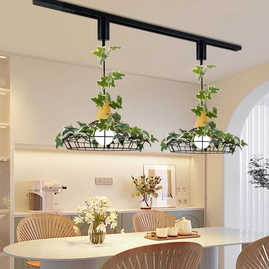 unico ペンダントライト ライトグリーン 別注カラー】GAMBLING ペンダントライト 2PL ライトグリーン