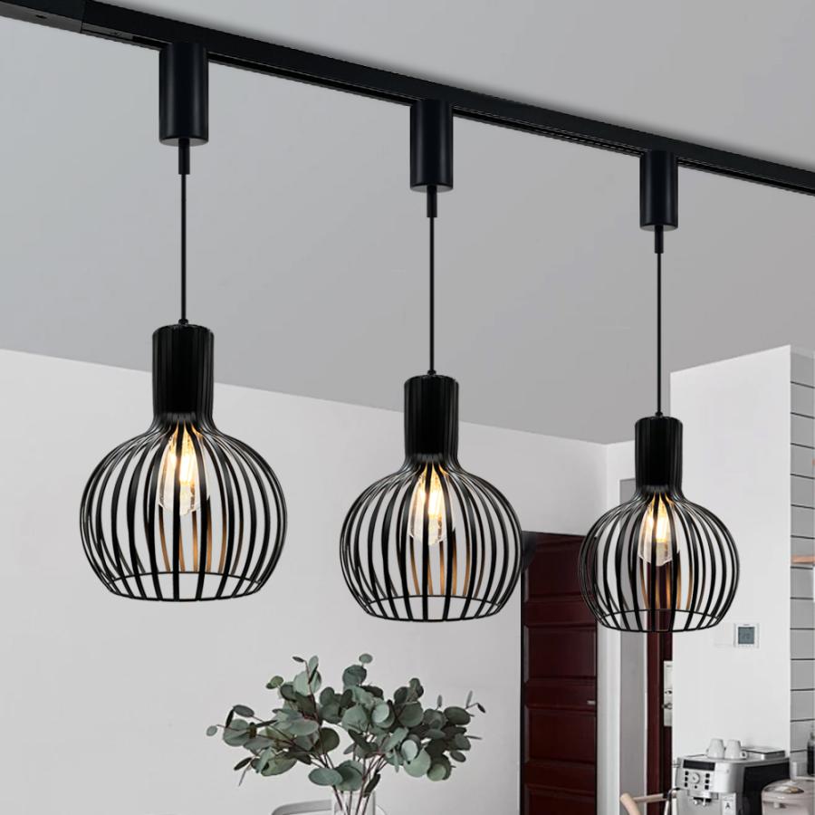 ペンダントライト 吊り下げライト おしゃれ 北欧 球状