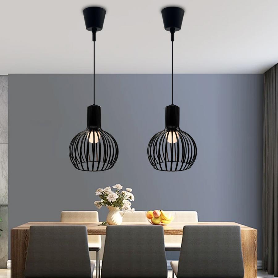 ペンダントライト 吊り下げライト おしゃれ 北欧 球状