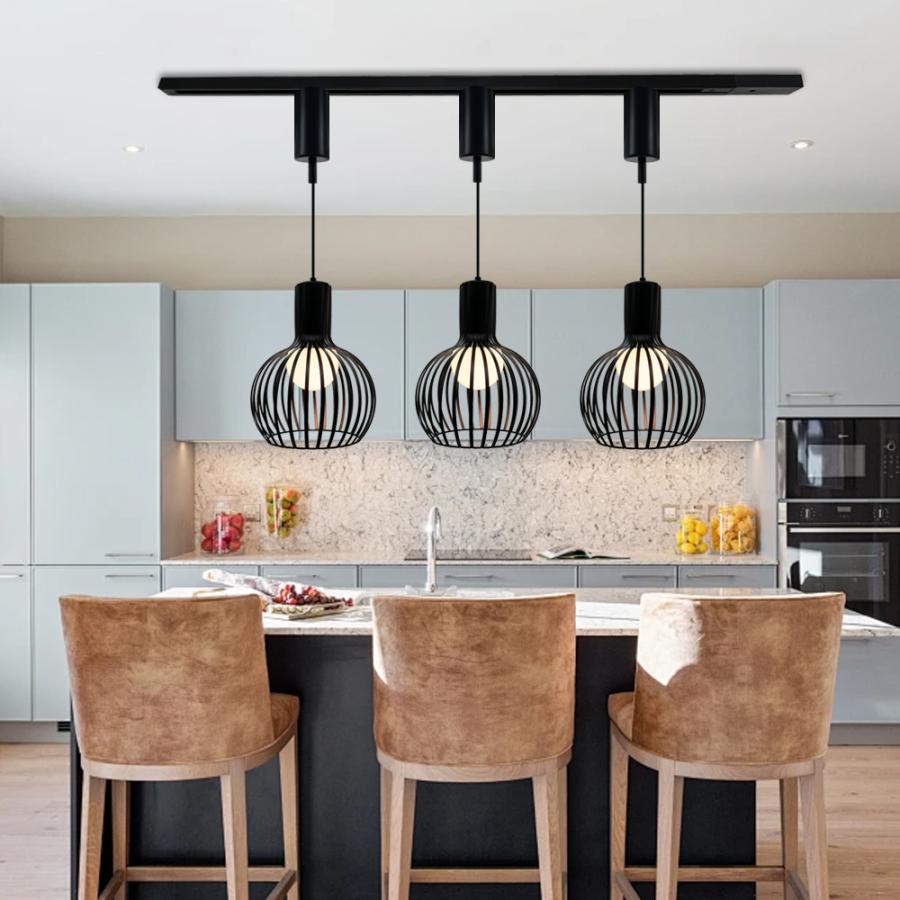 値下12灯天井照明インダストリアルデザイナーズ シャンデリア