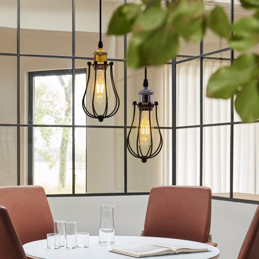 ペンダントライト 吊り下げライト おしゃれ 北欧 ダクトレール用照明