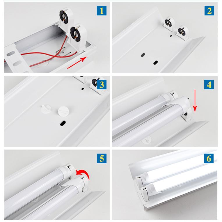 最も信頼できる ネットオフ 店ds おしゃれプリンセスｄｓ おしゃれに恋して Peritajes Peritos Es