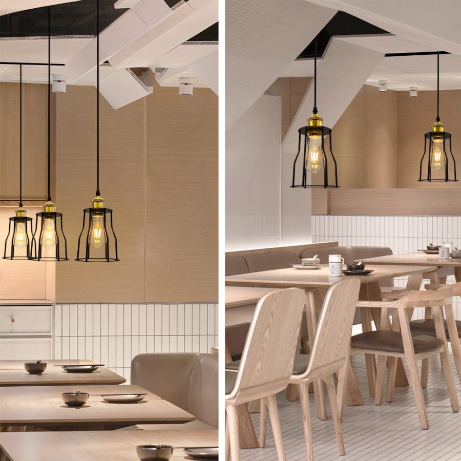 ペンダントライト 吊り下げライト おしゃれ 北欧 ダクトレール用照明