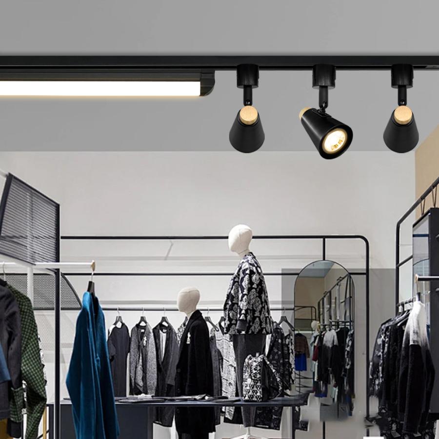 値段交渉OK！DPN-41408 Y LEDスポットライト 2700K 2個 製品詳細 | 大光電機株式会社