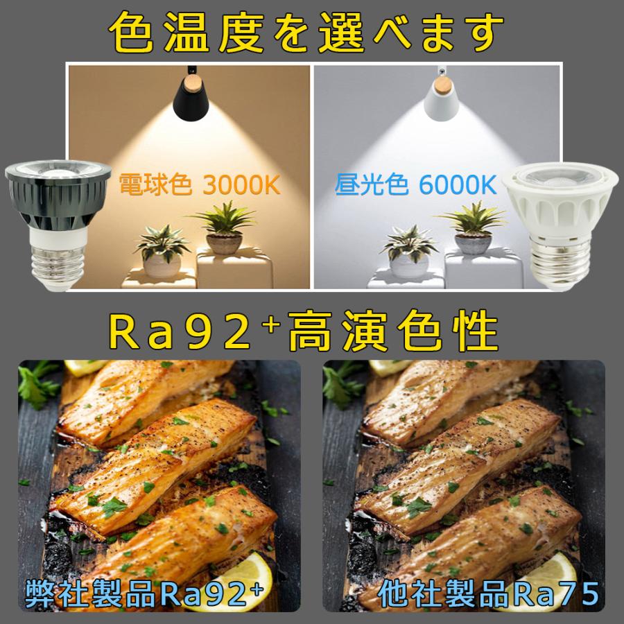 値段交渉OK！DPN-41408 Y LEDスポットライト 2700K 2個 製品詳細 | 大光電機株式会社