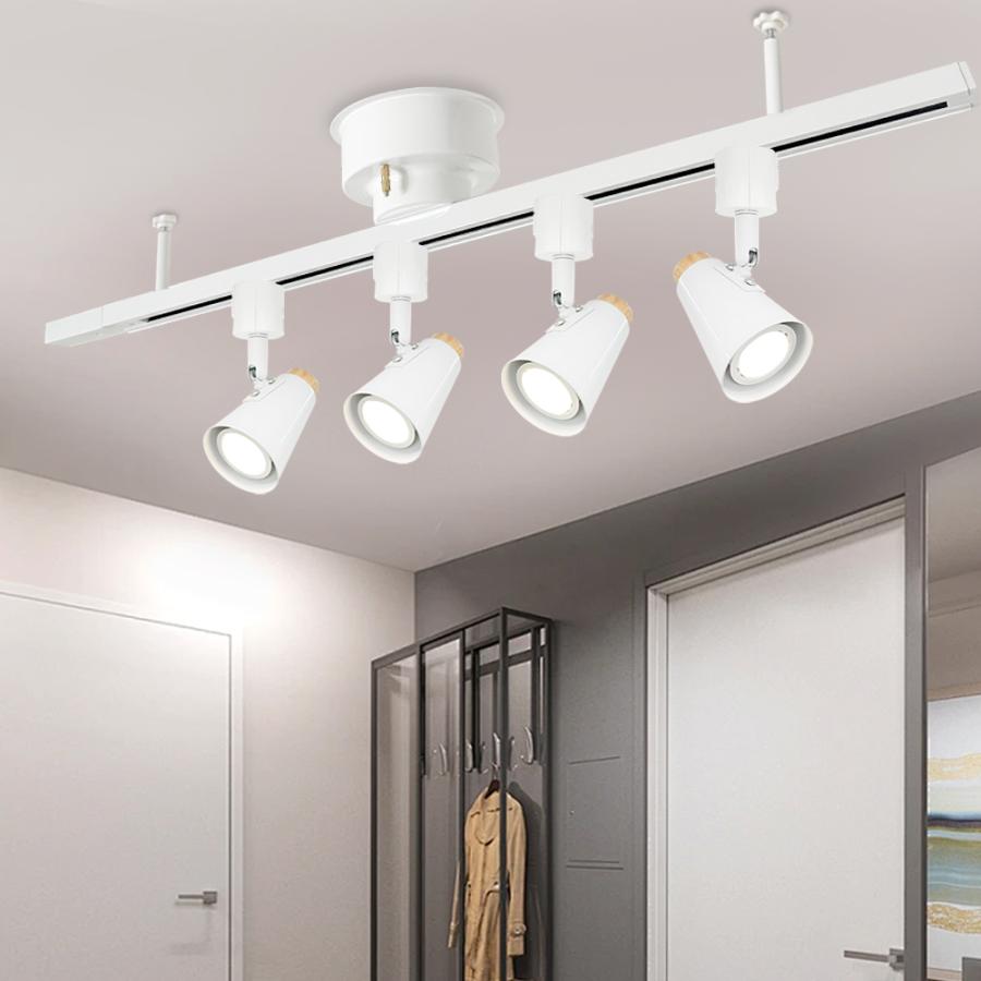 LED スポットライト(ホワイト) ×2個 gd-xlb-spt-1-06.jpg