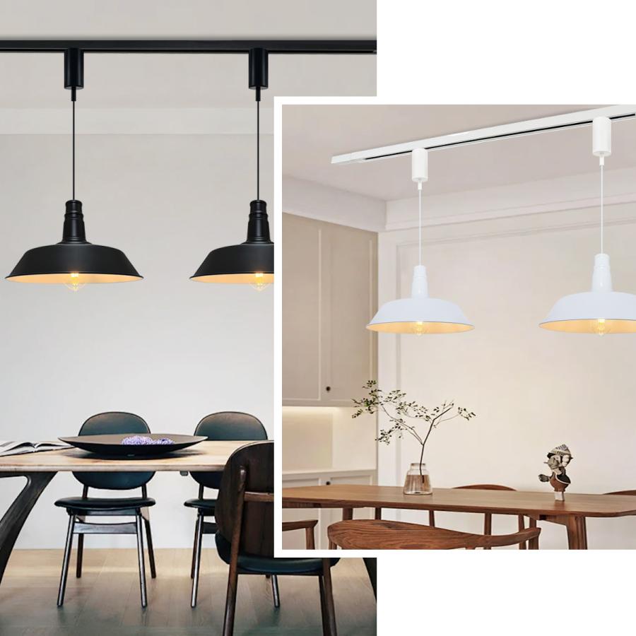 ペンダントライト 北欧 吊り下げライト おしゃれ 工業風 モダン