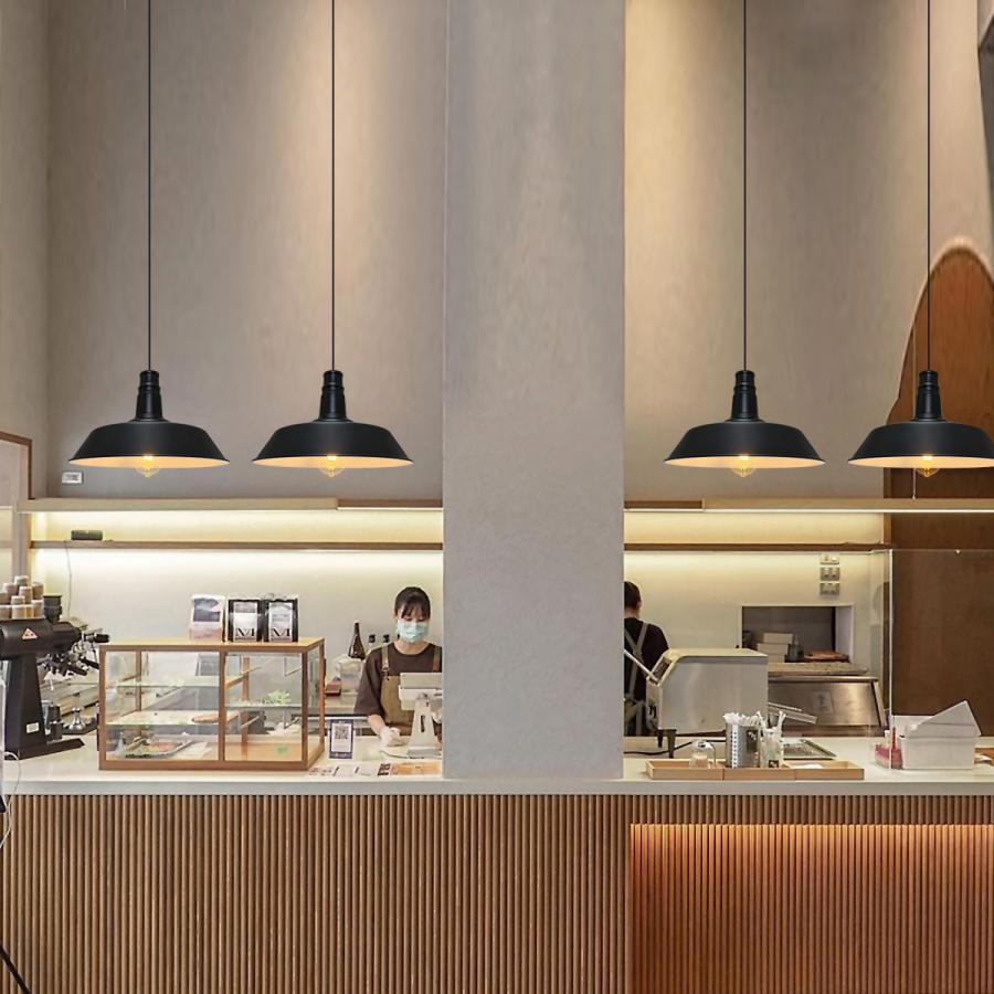 ペンダントライト 北欧 吊り下げライト おしゃれ 工業風 モダン