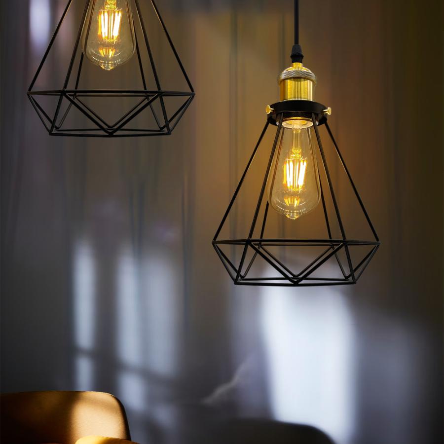 ペンダントライト 吊り下げライト 北欧 ダクトレール用照明 おしゃれ