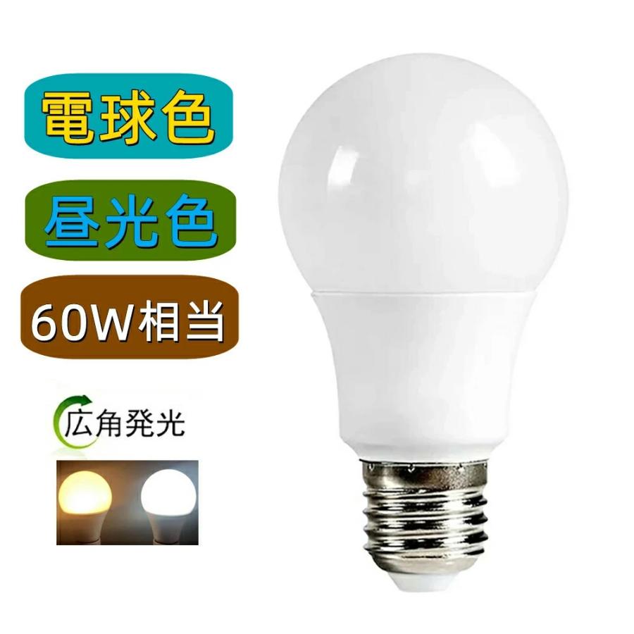 クリップライト コンセント式ライト E26 LEDクリップライト 60W相当