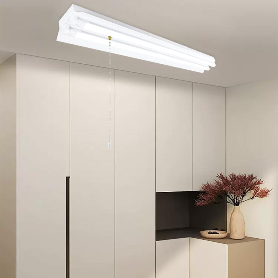 LEDパーフェクトII 字光式　照明器具　2枚セット 普通車用LEDパーフェクトecoⅡ | 株式会社井上工業