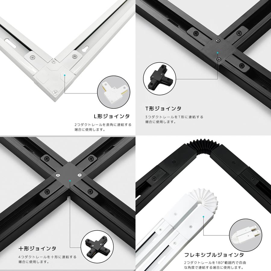 5個セットPanasonic レール用コンセント伸縮仕様半額 5個セットPanasonic レール用コンセント伸縮仕様半額 5個セット