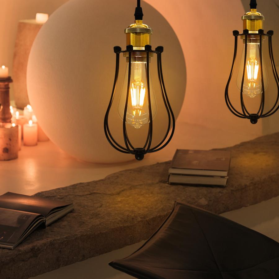 ペンダントライト 電球付 4灯 ダクトレール用 リビング 店舗用 北欧 おしゃれ ペンダントライト 電球付 4灯 ダクトレール用 リビング 店舗用