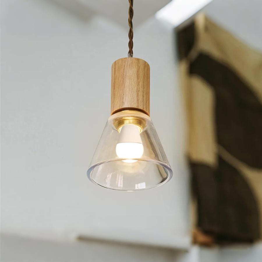 小型LED電球 E17 60W形相当 調光器対応可選 ミニクリプトン形 広配光