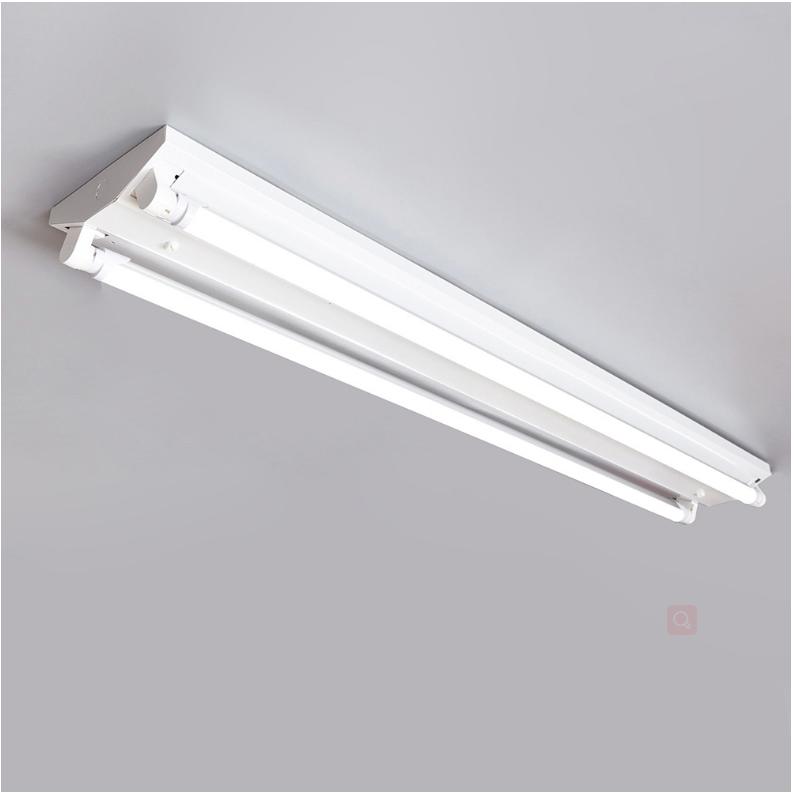 LED 蛍光灯器具 逆富士40W形 2灯式 LED べースライト LED蛍光灯器具一体型蛍光灯 器具本体のみ NFS2D40Wエコ光電 通販 Yahoo!ショッピング