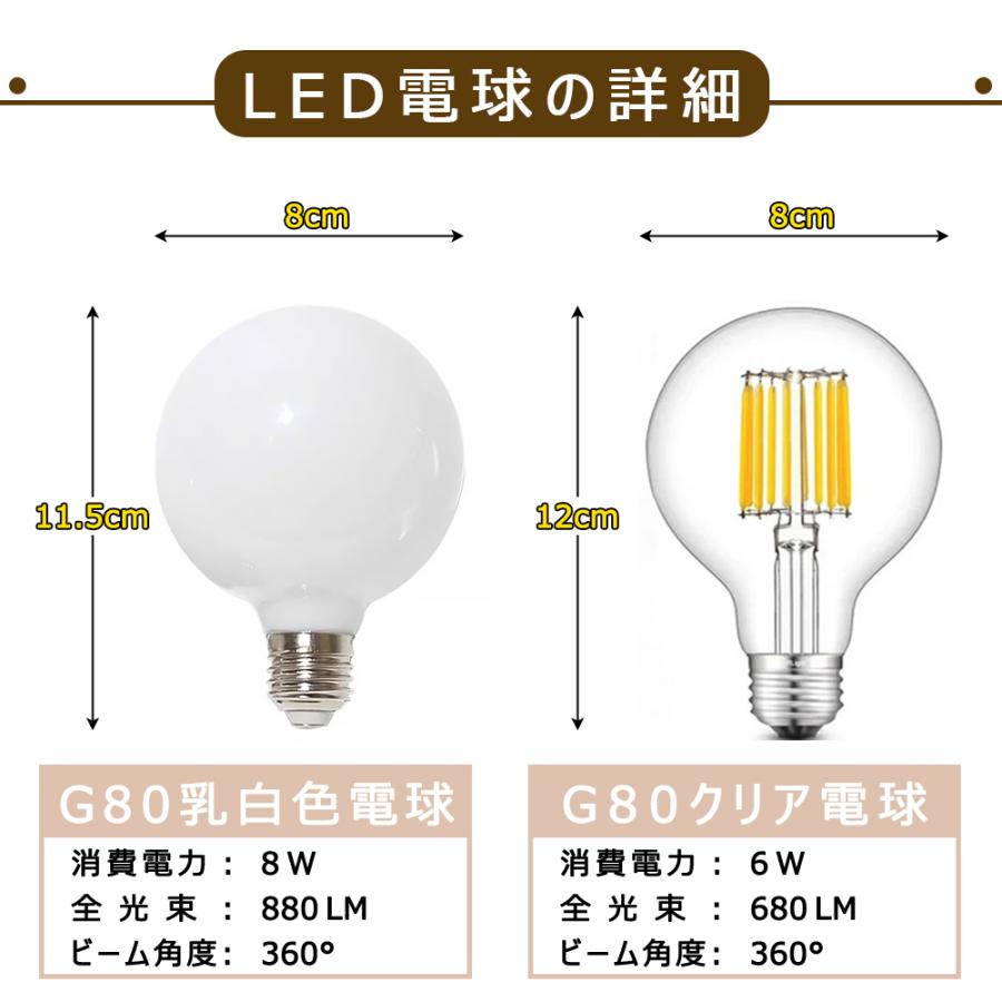 LEDシーリングライト 6灯 おしゃれ シャンデリア E26 北欧 モダン